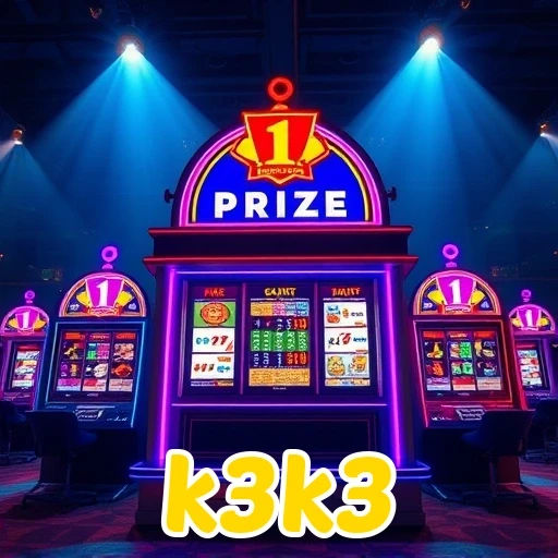 k3k3: Temukan Fitur Hebat di Forum Diskusi yang Menarik