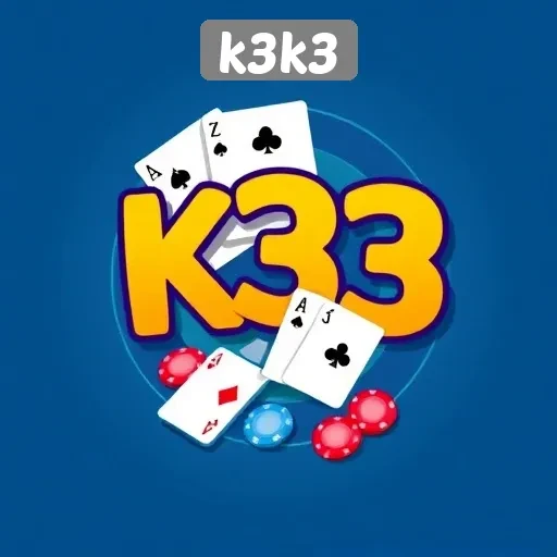 Panduan Memulai Permainan di K3K3 untuk Pemula