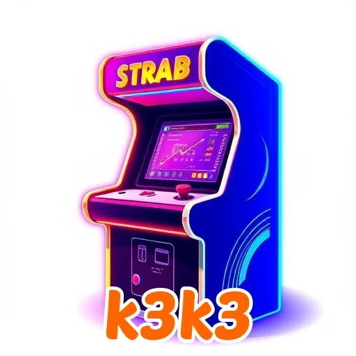 k3k3: Serunya Bermain Puzzle dan Mengasah Otak Anda