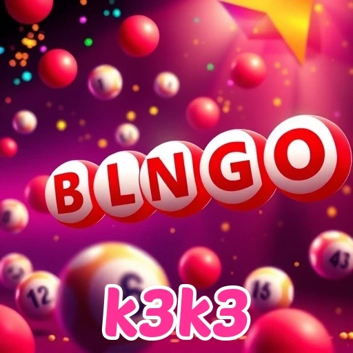 k3k3: Jelajahi Ulasan Game Terbaik dan Paling Menarik
