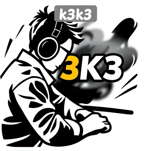 Taktik dan strategi bermain di k3k3 untuk pemula