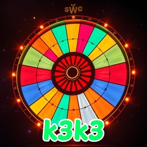 k3k3: Tips Jitu Untuk Pemain Game Online di Indonesia